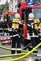 Kuechenbrand   004